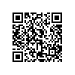 8345-F01Z-R0M1-DB1B2B-80A QRCode