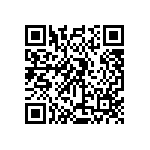 8345-F02A-U3K2-DB1B1C-100A QRCode