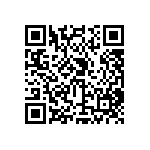 8345-F23A-L6T2-DB1B3B-1A QRCode