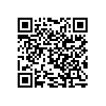 8345-F23B-S3M2-DB1B1B-60A QRCode