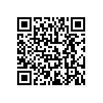 8345-R000039-40A QRCode