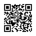 8345-SR0007-4A QRCode