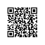 8345-SR0018-15A QRCode