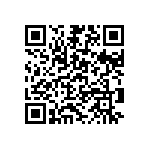 8345-SR0034-50A QRCode