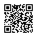 8345-SR0034-5A QRCode