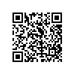 8345-SR0064-125A QRCode