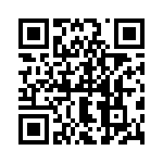 8345-SR0064-1A QRCode