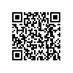 8345-SR0064-50A QRCode