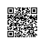 8345-X01A-V3T1-DB1B2B-10A-V QRCode