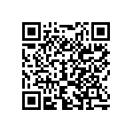 8345-X01A-V3T1-DB1B2B-80A-V QRCode