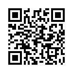 8350-7005 QRCode