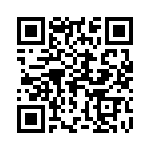 835AS18070 QRCode