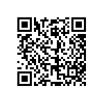 836-22-002-10-001101 QRCode