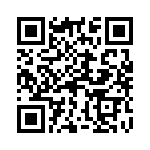 8361_166 QRCode