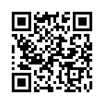 8361_2C6 QRCode