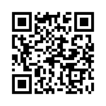 8362_166 QRCode