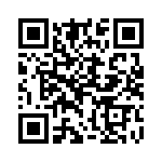 8380-2PG-318 QRCode