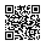 8380-2SG-516 QRCode