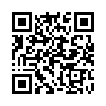 8380-2SG-519 QRCode