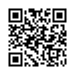 8380-2SG-522 QRCode