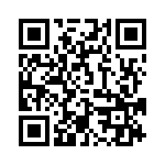 8380-3PG-519 QRCode