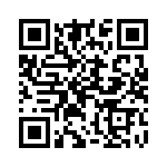 8380-4PG-318 QRCode