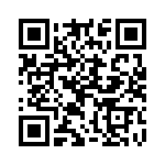 8380-4PG-513 QRCode