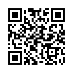 8380-4SG-522 QRCode