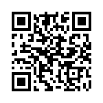 8380-5PG-318 QRCode