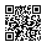 83808-21001 QRCode