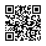 83808-22010S QRCode