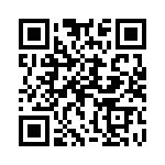 8382-3PG-522 QRCode