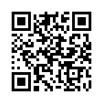 8382-5PG-311 QRCode