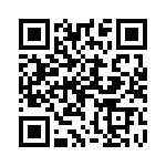 8382-5PG-3DC QRCode