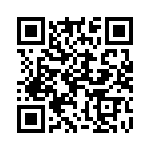 8382-5PG-519 QRCode