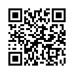 83904AG-02LF QRCode