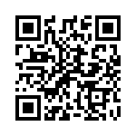 83905AMLF QRCode