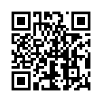 83908AGI-02LF QRCode