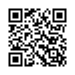 83940AYI-02LFT QRCode