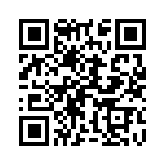 83940DKILF QRCode