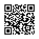 83A1A-B24-J15L QRCode