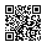 83A1A-B28-J13L QRCode