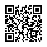 83AC1-103 QRCode