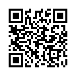 83BA1-005 QRCode