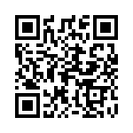 83BB1-003 QRCode