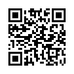 83CNQ080SMS2 QRCode