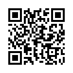 83CNQ100ASL QRCode