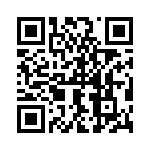 83CNQ100SMS2 QRCode