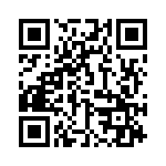 83F110 QRCode