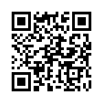 83F121 QRCode